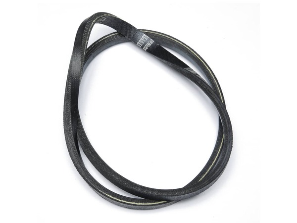 9051276-1-M-Toro-63-2964-V-belt, Impeller