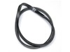 V-belt, Impeller – Part Number: 63-2964
