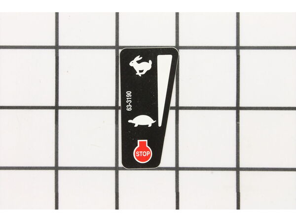 9051281-1-M-Toro-63-3190-Decal-Throttle