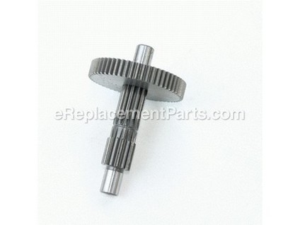 9051318-1-M-Echo-60420620961-Shaft-Gear