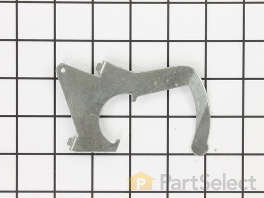 9051320-1-M-Lawn Boy-604266-Lever-Governor S
