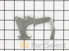 Lever-Governor S – Part Number: 604266
