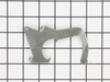 Lever-Governor S – Part Number: 604266