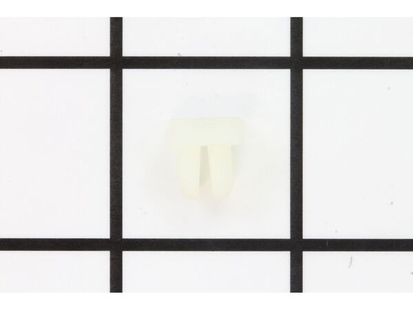 9051346-1-M-Toro-605120-Nut-clip