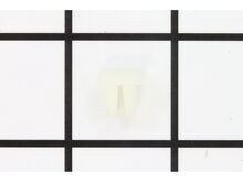 Nut-clip – Part Number: 605120