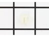 Nut-clip – Part Number: 605120
