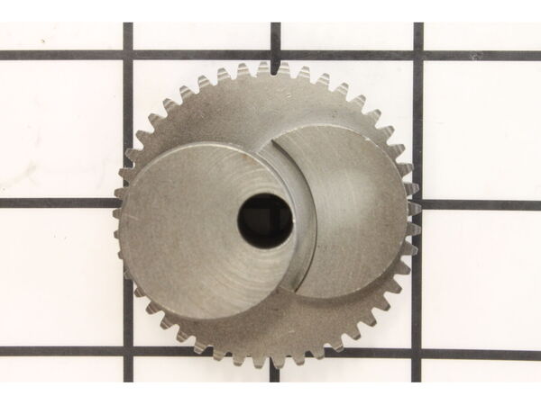 9051352-1-M-Echo-60531011150-Gear