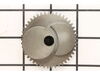 Gear – Part Number: 60531011150