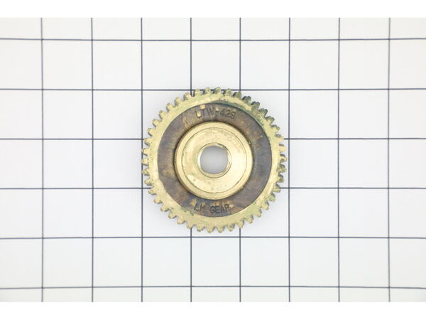 9051354-1-M-Echo-60531513350-Gear-Worm