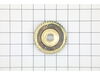 Gear-Worm – Part Number: 60531513350