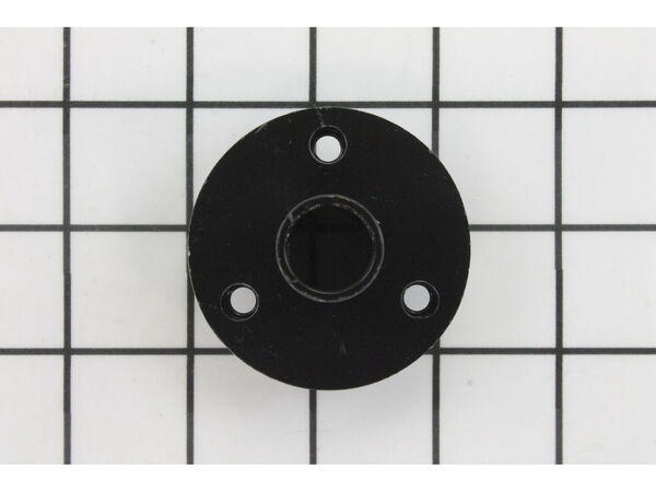 9051370-1-M-Echo-60561011050-Hub-blade