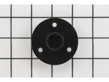 Hub-blade – Part Number: 60561011050