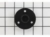Hub-blade – Part Number: 60561011050