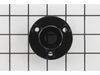 9051370-2-S-Echo-60561011050-Hub-blade