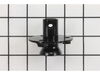 9051370-3-S-Echo-60561011050-Hub-blade