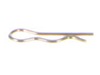 Pin-cotter – Part Number: 60561211050
