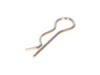 9051371-2-S-Echo-60561211050-Pin-cotter