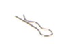 9051371-3-S-Echo-60561211050-Pin-cotter