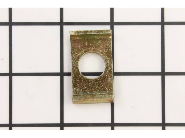 9051405-1-M-Husqvarna-606000143-Axle Tab