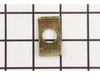 Axle Tab – Part Number: 606000143