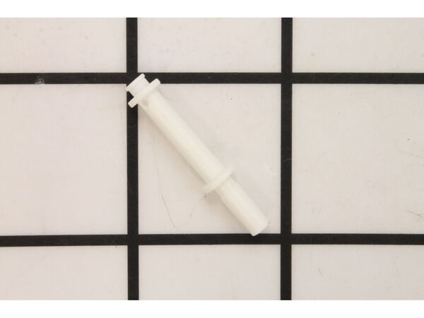 9051418-1-M-Tecumseh-632735-Main Nozzle Tube