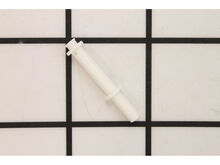 Main Nozzle Tube – Part Number: 632735
