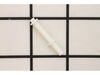 Main Nozzle Tube – Part Number: 632735