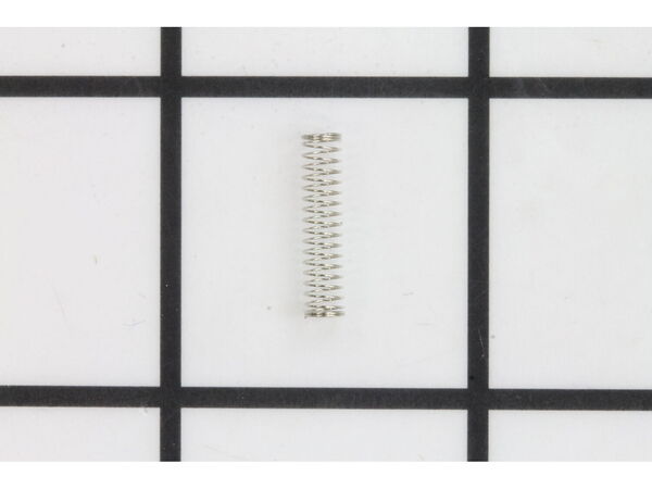 9051479-1-M-Tecumseh-631049-Spring-Valve