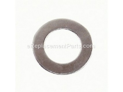 9051486-1-M-Tecumseh-631184-Washer-Seal, Dust