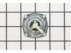 Cover, Diaphragm – Part Number: 631653