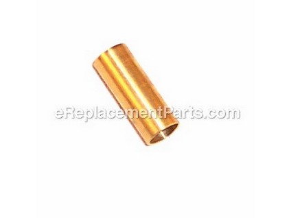 9051581-1-M-Briggs and Stratton-63709-Bushing-Valve Guide