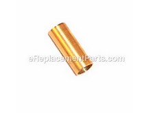 Bushing-Valve Guide – Part Number: 63709