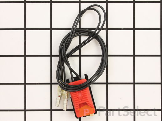 9051591-1-M-Shindaiwa-63907-62310-Ignition Switch