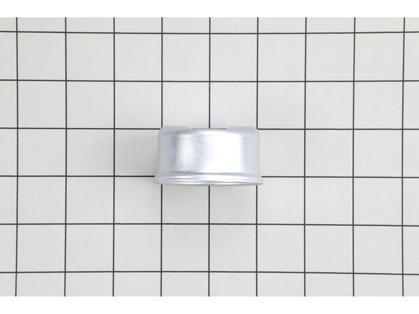 9051633-1-M-Tecumseh-631700-Bowl, Float