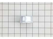 Bowl, Float – Part Number: 631700