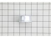 Bowl, Float – Part Number: 631700