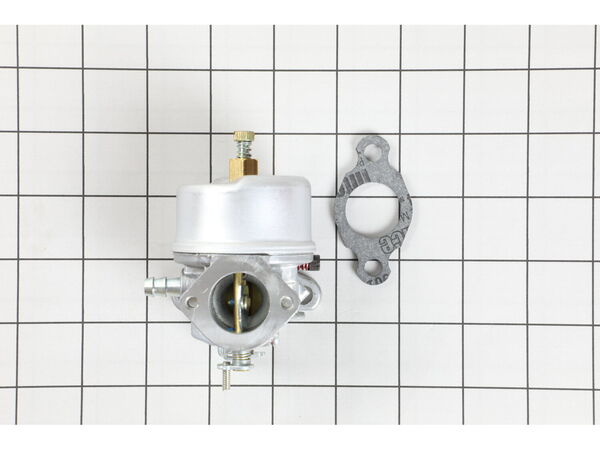 9051645-1-M-Tecumseh-631824-Carburetor