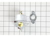 9051645-2-S-Tecumseh-631824-Carburetor