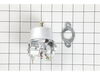 9051645-3-S-Tecumseh-631824-Carburetor