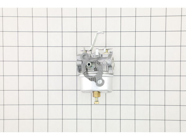 9051646-1-M-Tecumseh-631828-Carburetor