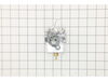 Carburetor – Part Number: 631828