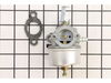 9051646-2-S-Tecumseh-631828-Carburetor