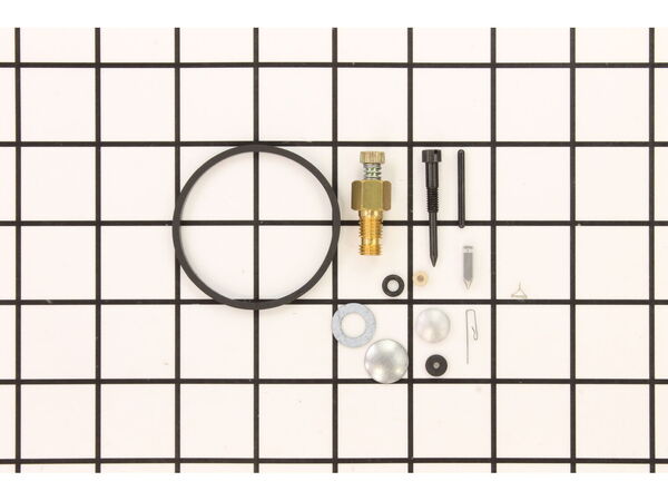 9051649-1-M-Tecumseh-631839-Repair Kit