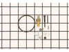 Repair Kit – Part Number: 631839