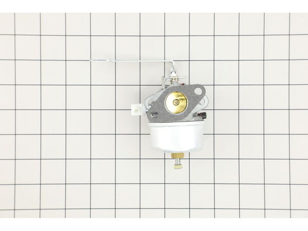 9051652-1-M-Tecumseh-631923-Carburetor