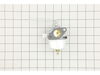 Carburetor – Part Number: 631923
