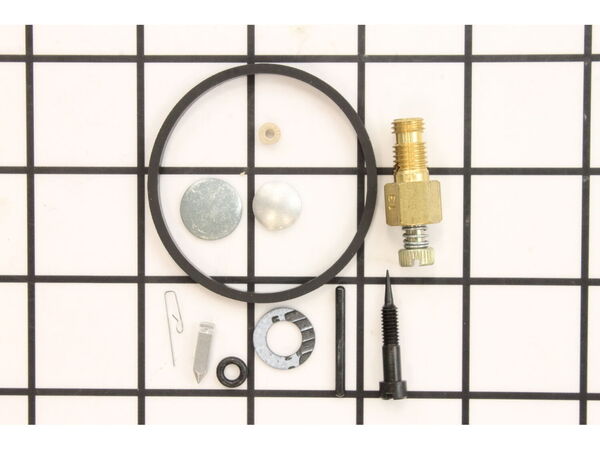 9051658-1-M-Tecumseh-631978-Repair Kit
