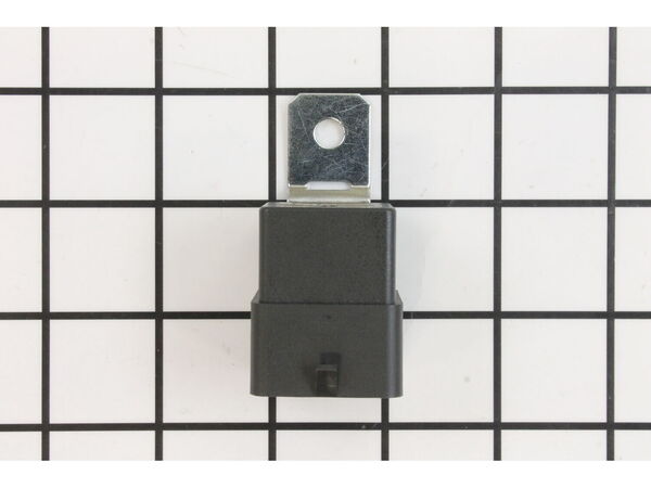9051715-1-M-Toro-63-7590-Relay