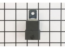 Relay – Part Number: 63-7590