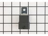 Relay – Part Number: 63-7590